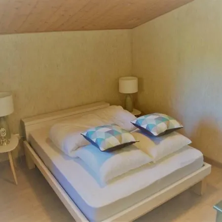 Vakantiehuis House Ta000 40 2 Labenne