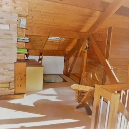 House Ta000 40 2
