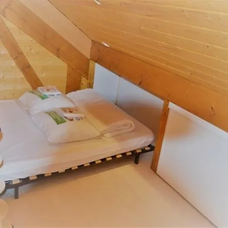 Vakantiehuis House Ta000 40 2
