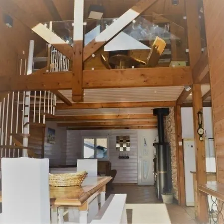 Vakantiehuis House Ta000 40 2