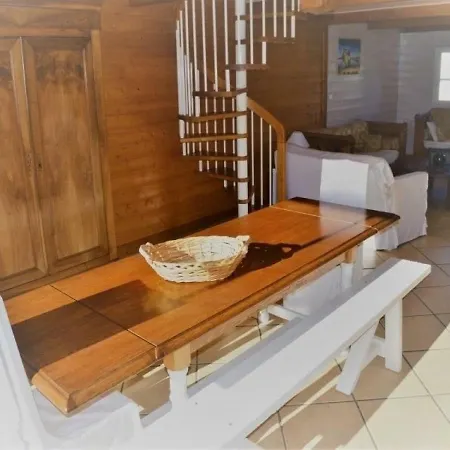 Vakantiehuis House Ta000 40 2